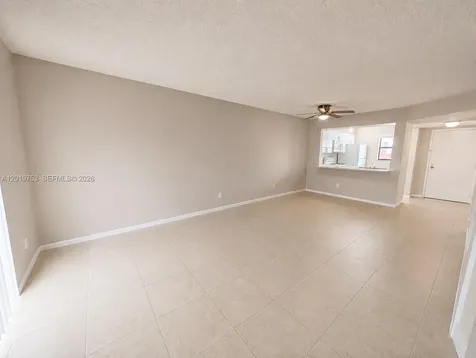 3410 Foxcroft Road Miramar FL 33025