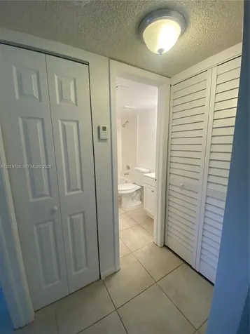 3410 Foxcroft Road Miramar FL 33025