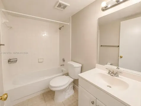 3410 Foxcroft Road Miramar FL 33025