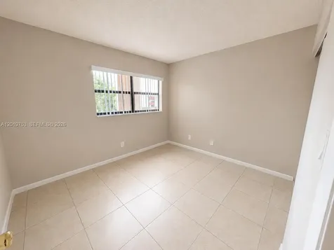 3410 Foxcroft Road Miramar FL 33025