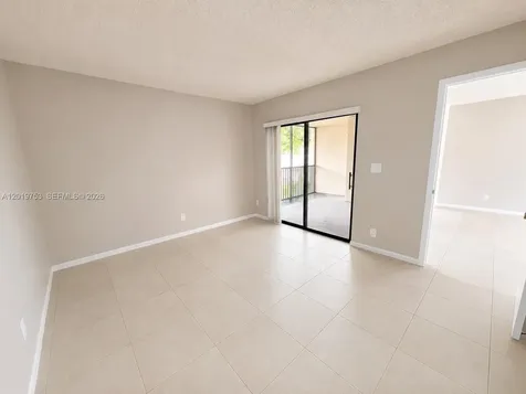 3410 Foxcroft Road Miramar FL 33025