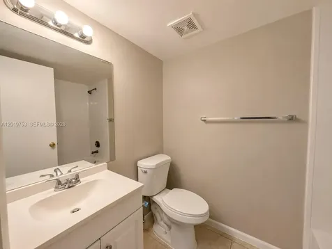 3410 Foxcroft Road Miramar FL 33025