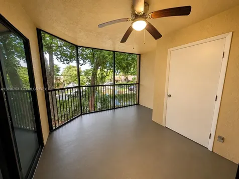 3410 Foxcroft Road Miramar FL 33025