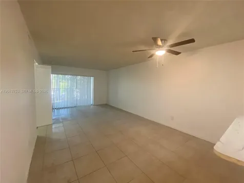 3410 Foxcroft Road Miramar FL 33025
