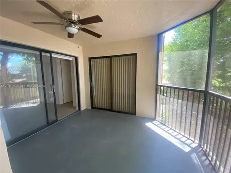 3410 Foxcroft Road Miramar FL 33025