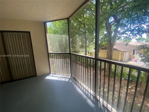 3410 Foxcroft Road Miramar FL 33025