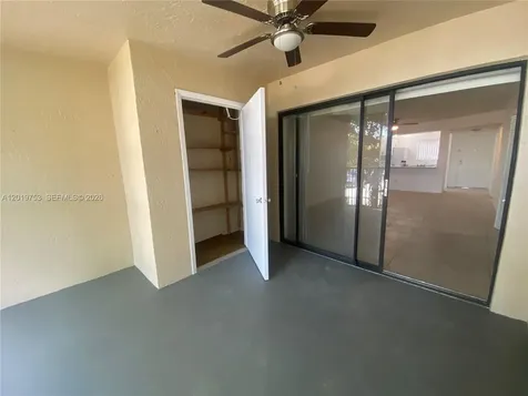 3410 Foxcroft Road Miramar FL 33025