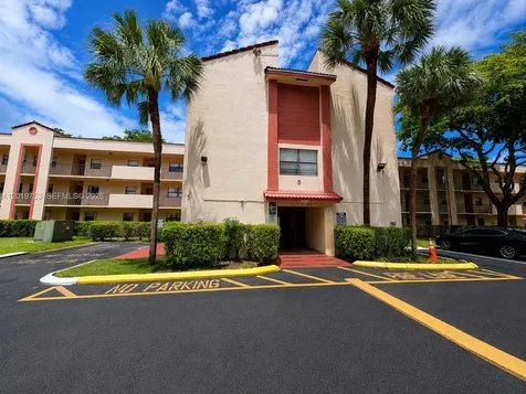 3410 Foxcroft Road Miramar FL 33025