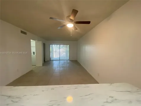 3410 Foxcroft Road Miramar FL 33025
