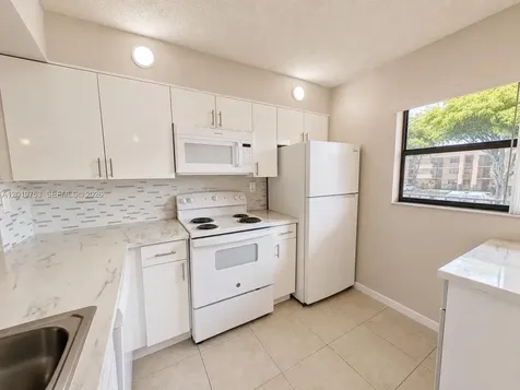 3410 Foxcroft Road Miramar FL 33025