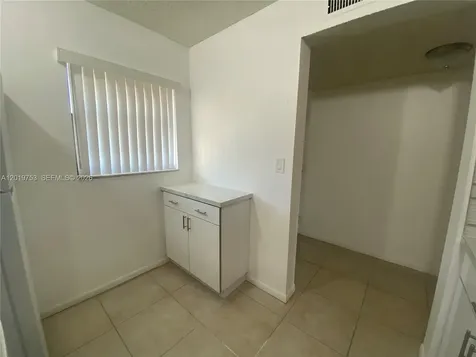 3410 Foxcroft Road Miramar FL 33025