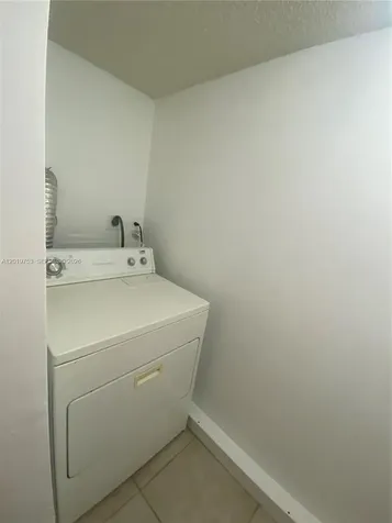 3410 Foxcroft Road Miramar FL 33025