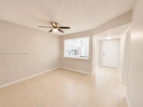 3410 Foxcroft Road Miramar FL 33025