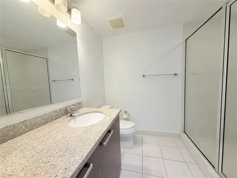 185 SW 7 Street Miami FL 33130