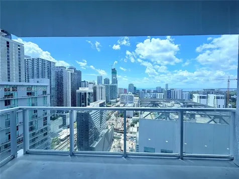 185 SW 7 Street Miami FL 33130