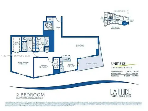 185 SW 7 Street Miami FL 33130