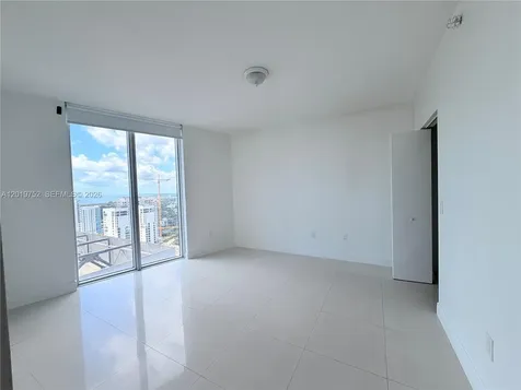 185 SW 7 Street Miami FL 33130