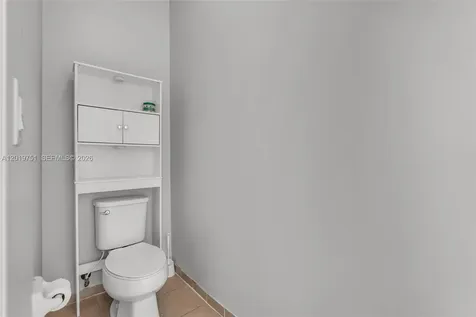 633 SE 35th Terrace Homestead FL 33033