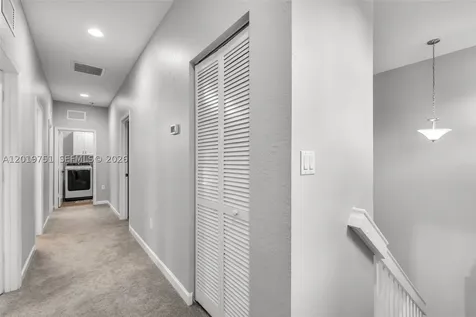 633 SE 35th Terrace Homestead FL 33033