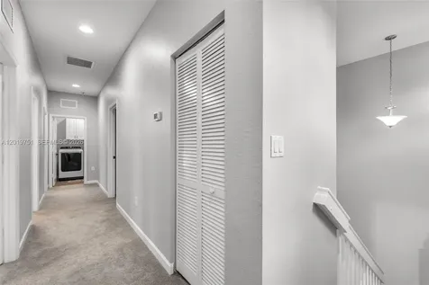 633 SE 35th Terrace Homestead FL 33033