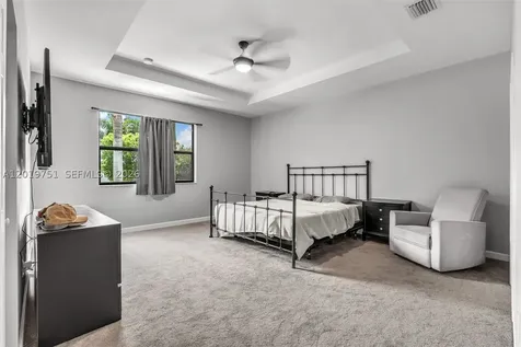 633 SE 35th Terrace Homestead FL 33033