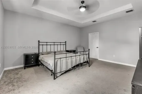 633 SE 35th Terrace Homestead FL 33033
