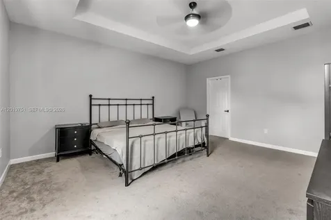 633 SE 35th Terrace Homestead FL 33033