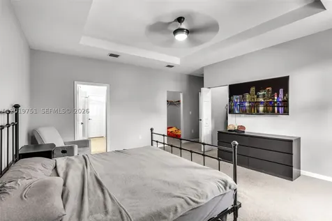633 SE 35th Terrace Homestead FL 33033