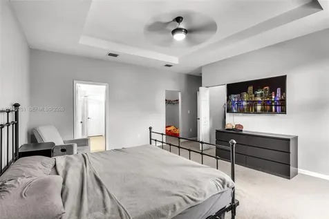 633 SE 35th Terrace Homestead FL 33033