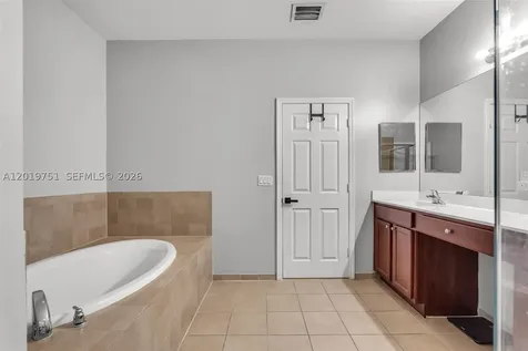 633 SE 35th Terrace Homestead FL 33033