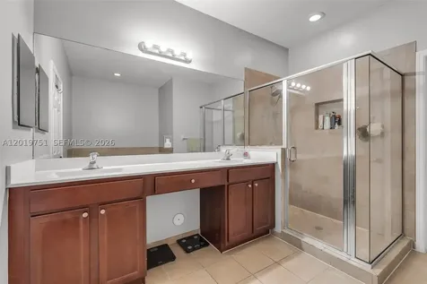 633 SE 35th Terrace Homestead FL 33033
