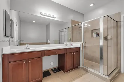 633 SE 35th Terrace Homestead FL 33033