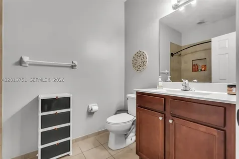 633 SE 35th Terrace Homestead FL 33033