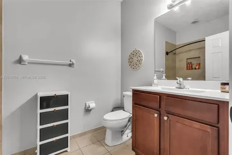 633 SE 35th Terrace Homestead FL 33033