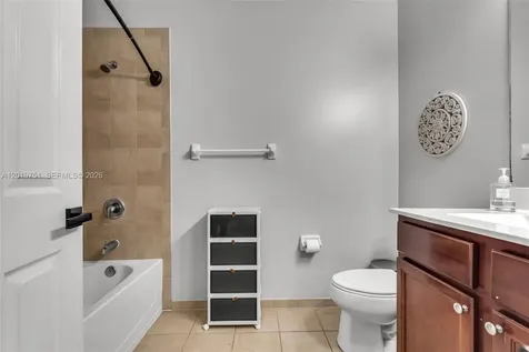 633 SE 35th Terrace Homestead FL 33033