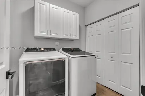633 SE 35th Terrace Homestead FL 33033