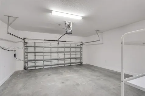 633 SE 35th Terrace Homestead FL 33033