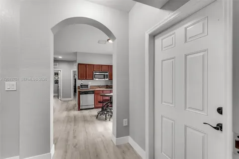 633 SE 35th Terrace Homestead FL 33033