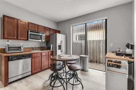 633 SE 35th Terrace Homestead FL 33033