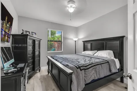 633 SE 35th Terrace Homestead FL 33033