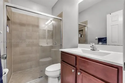 633 SE 35th Terrace Homestead FL 33033