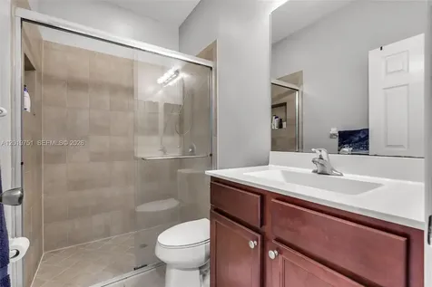 633 SE 35th Terrace Homestead FL 33033
