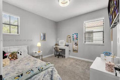 633 SE 35th Terrace Homestead FL 33033