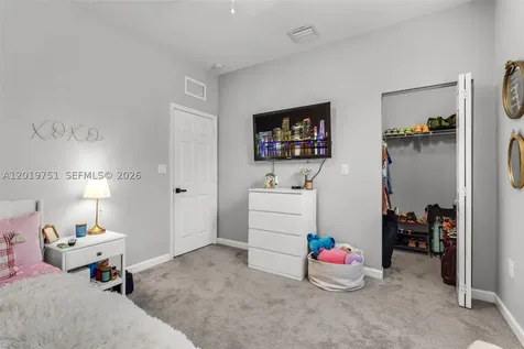 633 SE 35th Terrace Homestead FL 33033
