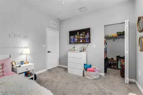 633 SE 35th Terrace Homestead FL 33033