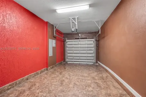 633 SE 35th Terrace Homestead FL 33033