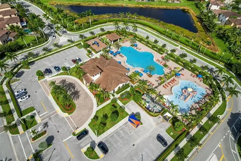 633 SE 35th Terrace Homestead FL 33033