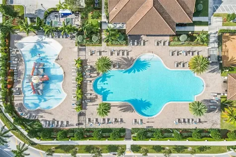 633 SE 35th Terrace Homestead FL 33033