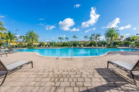633 SE 35th Terrace Homestead FL 33033