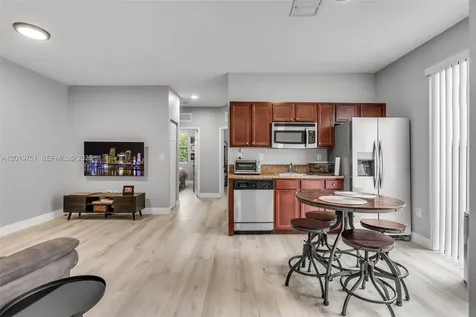 633 SE 35th Terrace Homestead FL 33033